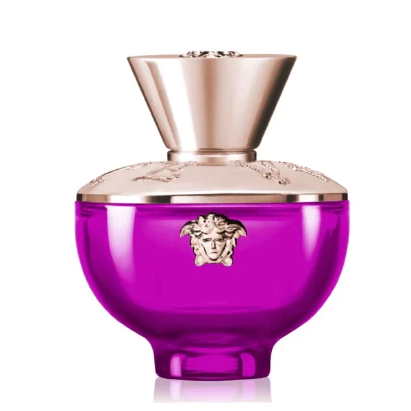 Decant/Sample Versace Dylan Purple Pour Femme EDP 10ml