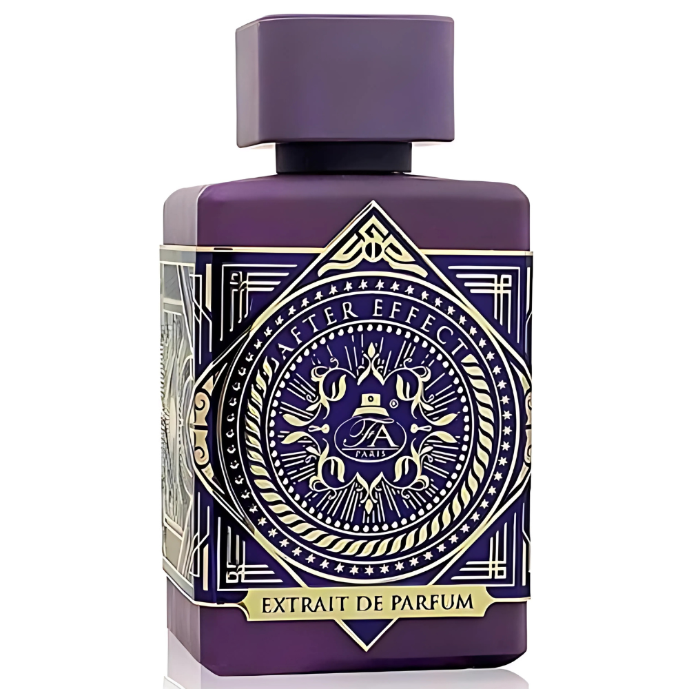 Decant/Sample French Avenue After Effect For Men and Women Extrait De Parfum 10ml