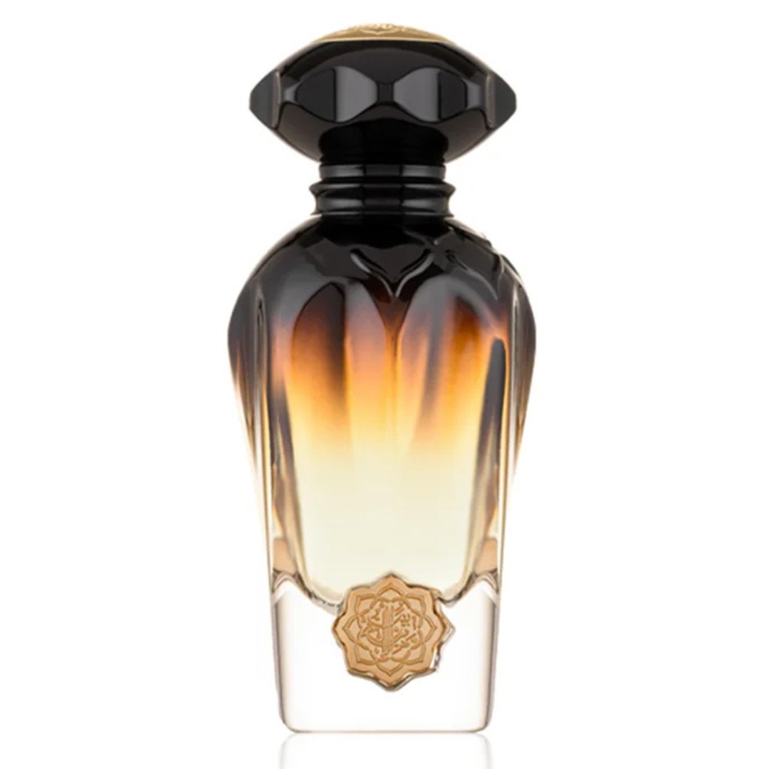 Albait Aldimashqi Althair For Men And Women EDP 75ml