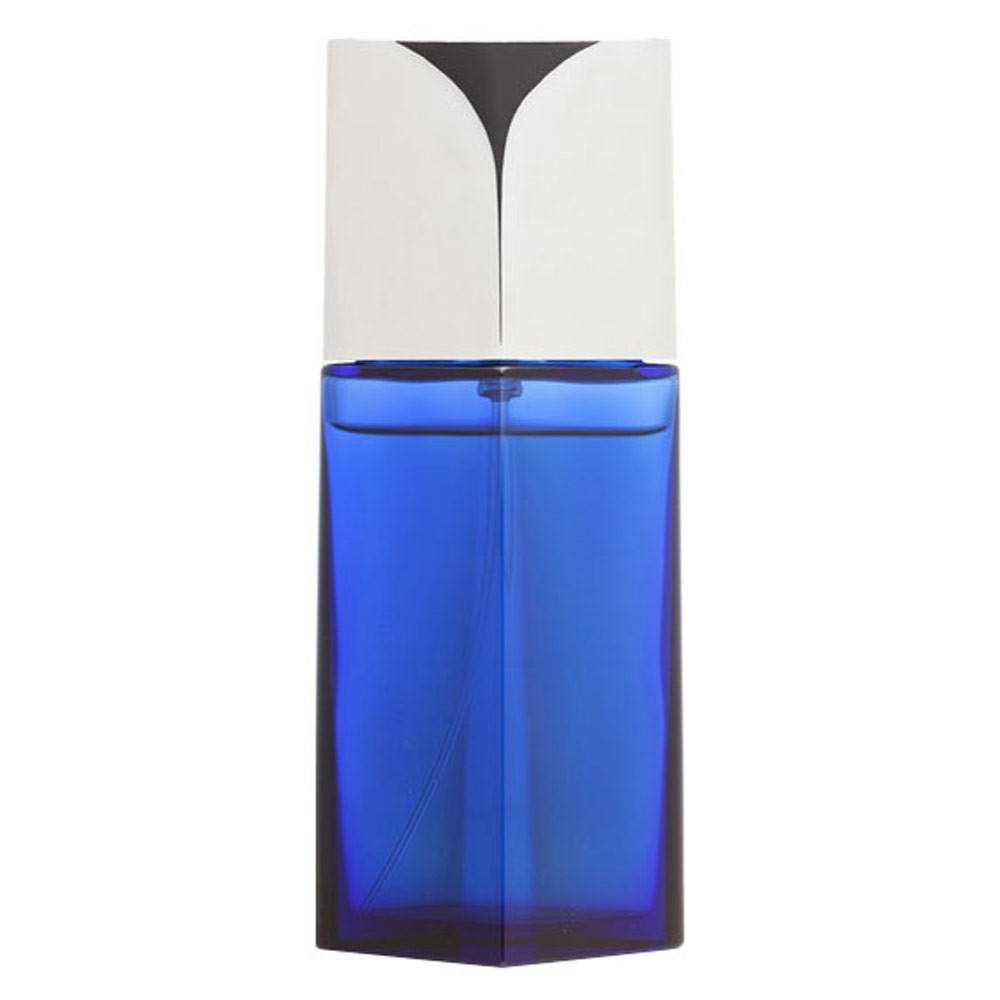 Decant/Sample Issey Miyake L'eau Bleue D'issey Pour Homme EDT 10ml