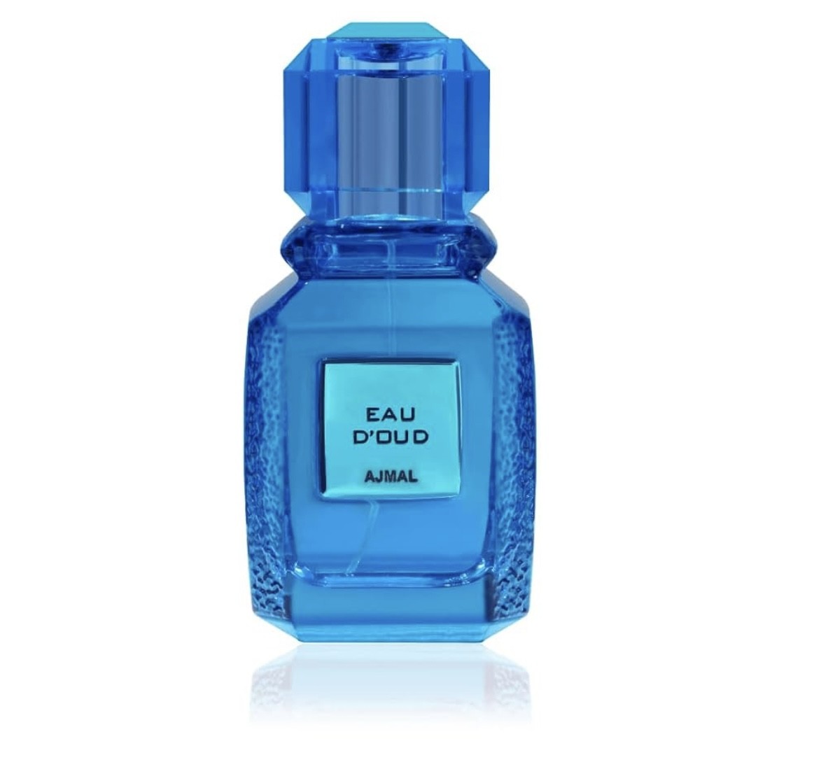 Decant/Sample Ajmal Eau D’Oud EDP 5ml